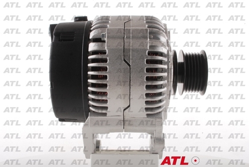 ATL Autotechnik L 38 070 Generator